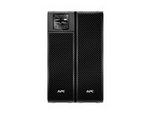 Smart-UPS SRT 8000VA
