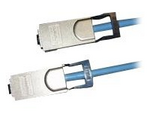 SATA/SAS-kabel