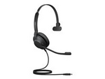 Evolve2 30 SE MS Mono