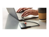 SanDisk Portable - SSD