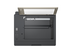 HP Smart Tank 5107 All-in-One