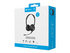 Sandberg - headset - USB-C