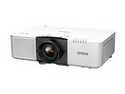 Epson EB-L890U - 3LCD-projektor