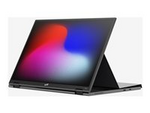 Duex Float 2 Pro