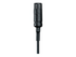 Shure Motiv MVL - mikrofon