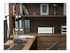 Epson EcoTank M1170 - skrivare