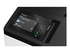 Lexmark MS631dw - skrivare