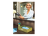 DYMO LabelMANAGER 280