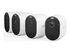 Arlo Pro 5 - nätverksövervakningskamera