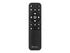 Sandberg Pro Remote - webbkamera