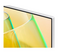 Samsung ViewFinity S6 S34C650TAU