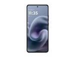 Moto G86 Power