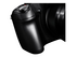 Panasonic Lumix DC-FZ82