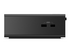 Lenovo ThinkPad Smart Dock 7500