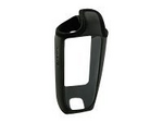 Fodral för GPS