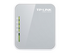TP-Link TL-MR3020 - trådlös router