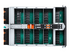 WD Ultrastar Data60 SE4U60-60