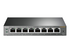 TP-LINK Easy Smart TL-SG108PE