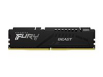 FURY Beast - DDR5