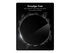 ZAGG InvisibleShield Glass Elite