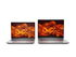 HP ZBook Fury 16 G1i Mobile Workstation