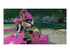 Splatoon Raiders Nintendo Switch 2