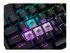 CORSAIR Gaming K70 RGB PRO