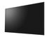 Sony Bravia Professional Displays FW-75EZ20L EZ20L Series