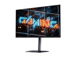 MO32U24 - OLED-monitor