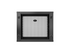 APC NetShelter WX AR109SH4