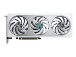 GeForce RTX 5060 AERO OC 8G