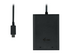 i-Tec - extern videoadapter