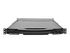 Eaton Tripp Lite Series NetDirector 8-Port Rackmount Console HDMI KVM Switch 17" LCD IP Remote Access