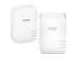 D-Link PowerLine AV2 1000 HD Gigabit Starter Kit DHP-601AV