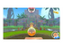 Super Monkey Ball Banana Rumble Nintendo Switch