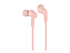 Belkin SoundForm - hörlurar med mikrofon