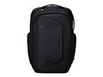 Pro-Tek - Ryggsäck för bärbar dator