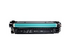 HP 508A - svart - original