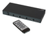Lindy HDMI 4K UHD 4x4 Matrix