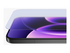 Xiaomi 17 - svart - 5G pekskärmsmobil