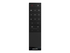 Philips TAB8805 - soundbar