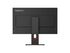 Lenovo ThinkVision T27-40