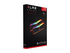 XLR8 RGB - DDR4 - sats