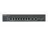 Zyxel GS2220-10 - switch
