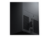 Seagate Storage Expansion Card STJR1000400