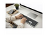 Kensington Pro Fit KB535 EQ