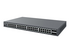 EnGenius Cloud ECS1552