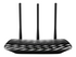 TP-Link Archer C2 AC900