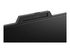 ViewSonic VG2441V - LED-skärm