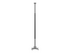 Neomounts ACL25-500BL monteringssats